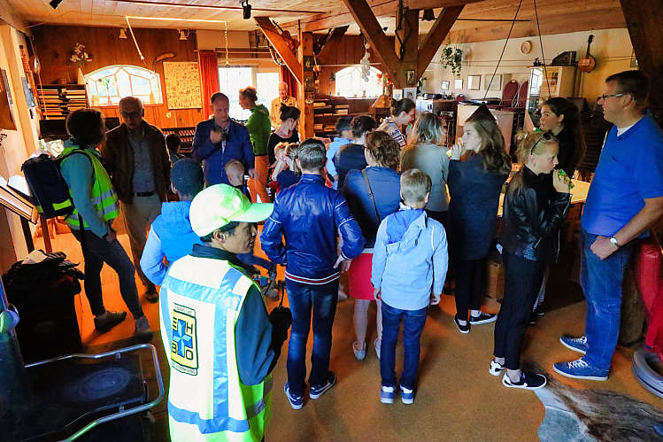 SDWA fietstocht vrijdagavond 24 mei 2019_53